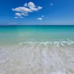 Pelican Walk 403