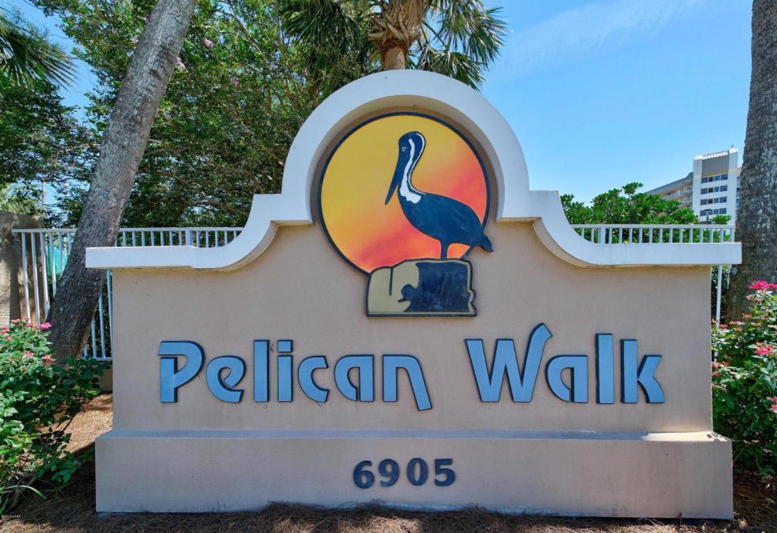 Holiday home Pelican Walk 403 Panama City Beach
