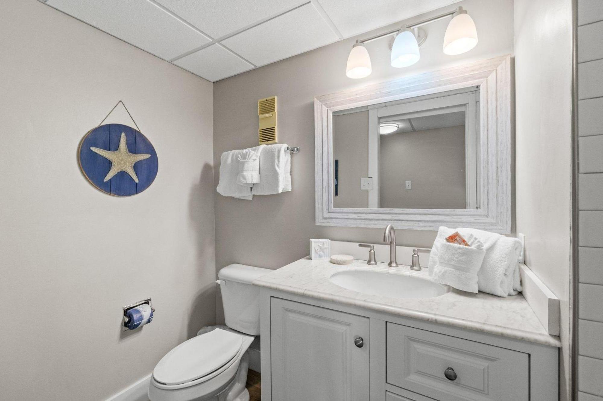 Holiday home Pelican Walk 403